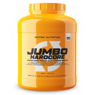 Jumbo Professional 3060 грам