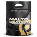 MALTODEXTRIN 2000 грм. (83 порции) без вкуса