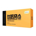 MEGA CREATINE MONOHYDRATE 1320 120 капсул (60 порций)