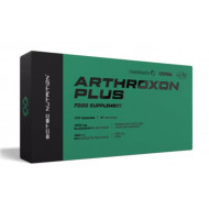 Arthroxon 108 капс