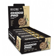 Choco Pro 55 грамм