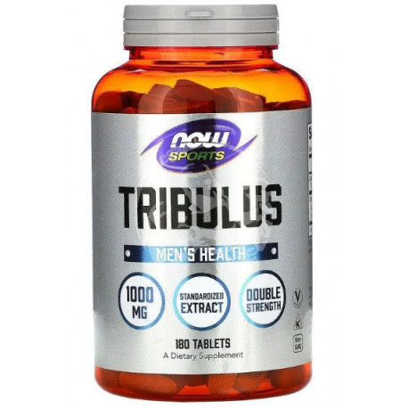 RIBULUS 1000 mg 45%  180 капс