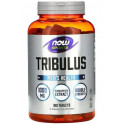 TRIBULUS 1000 mg 45%  180 капс