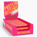 PROTEINISSIMO PRIME  50 грм.