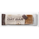 OAT BAR 70 грамм.