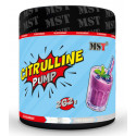 Citrulline Pump Blackcurrant 262 грм.