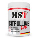 Citrulline 500 грамм