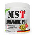 Glutamine Pro (Glutamine + L Alanine) 315 грм.