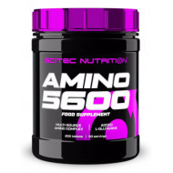 Amino 5600 200 таб