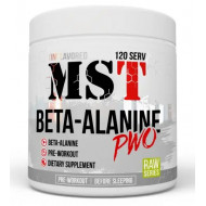 Beta - Alanine Unflavored 300 грм.