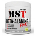 Beta - Alanine Unflavored 300 грм.