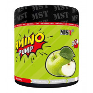 MST Amino Pump 304 грм.