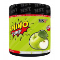 Amino Pump 304 грм.