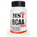 BCAA 1000 мг. 90 таб.