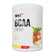 BCAA Energy 315 грам.