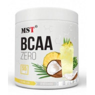 BCAA Zero   330 грм. (55 порций)