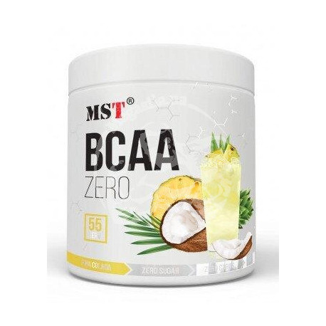 BCAA Zero   330 грм.