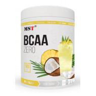 BCAA Zero 540 грм.