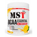 BCAA Essential Professional  414 грм.(30 порций)