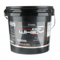 ProStar Whey 4.54 кг