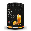 BCAA&EAA 80 порций 1040 грмм