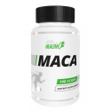 Healthy Maca 100 капс.