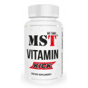 Vitamin Kick 60 таб.