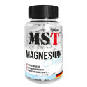 Magnesium Chelate 90 капсул