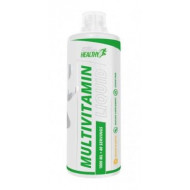 Multivitamin liquid 1000 мл