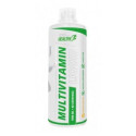 Multivitamin liquid 1000 мл