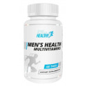 Healthy Men's Health Vitamins 60 таб.