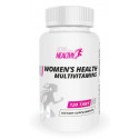 Woman’s Health Vitamins 120 таб.