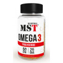 Omega 3 Triglyceride 90 капс