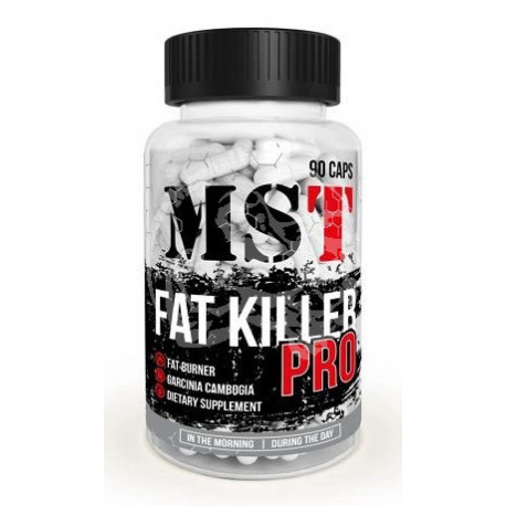 Fat Killer 90 капс.