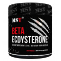 Beta Ecdysterone 240 капсул