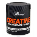 Creatine Monohydrate Powder 250 грамм