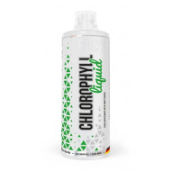 Chlorophyll Liquid  1 литр