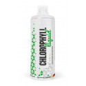 Chlorophyll Liquid  1 литр