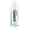 Chlorophyll Liquid 500 мл.