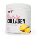 Collagen Beauty pineapple  30 порций 225 грамм