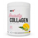 Collagen Beauty 450 грамм (60 порций)