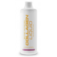 Collagen Liquid 1000 мл