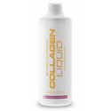 Collagen Liquid 1000 мл