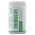 Healthy Tribulus 2000 мг. 120 таблеток