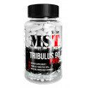 Tribulus 90% with Zink  90 капсул