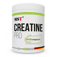 Creatine PRO Creapure  500 грам.