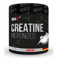 Creatine Micronized 300 грам.