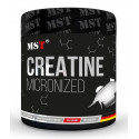 Creatine Micronized 300 грам.