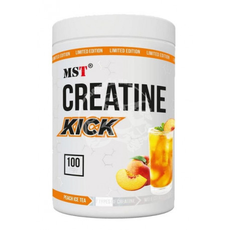 Creatine Kick 1 кг.