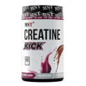 Creatine Kick 500 грамм